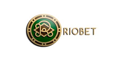 Riobet казино
